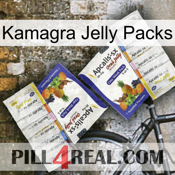 Kamagra Jelly Packs 12.jpg